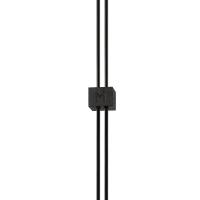 element_P096PL-L11BK_w_standard