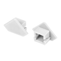 gxh95b3vghfeoadejzydtqybe57nnawi