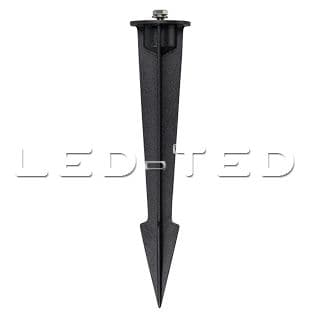 2dc7e96081cbbe48837d1b8ab7362cf6