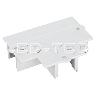 ed5083c4704cfe37dde0f134bae0a756