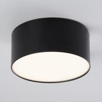 72w769aag367dbhjzhalb5c97hvgur1u