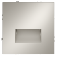 Renderfront_VLS070603_w_standard