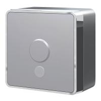 vyvod-kabelya-gallant-serebryanyy-w5050206-a052772_0001