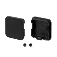 053515_photo-main_34