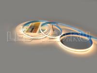 lenta_tyeplaya_3000k_ls_lp_cob384ww_24v_24v_cob_384sv_m_10vt_m_1100lm_m_17031883_prc