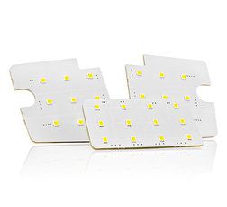 mitsubishi-asx-led-set