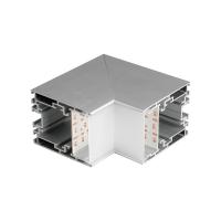 efr4f84mxy9b375z47mgzthxkzhpewzv