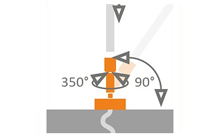 9gxffh4922rmr4ucmsta8htw25g9gv8b