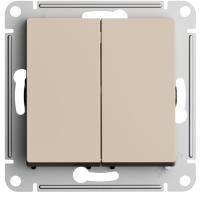 ahHwdp0UBtG-wl0a6529429d159221697202845