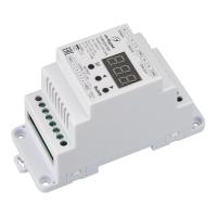 ibvfma4qv762dt82z3ix1otqk05j91of