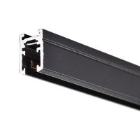 1ez5d5fqg6ji43lab97mbg2r50s6mjim