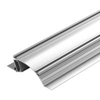 njk1udabm50sfsb2eimji23oi4s9awrq