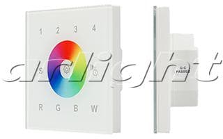 101bb6cbe6795734b0f5fd2943a7fc2c