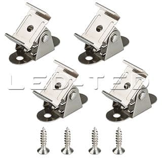 derzhatel_sl_slim20_180deg_povorotnyy_024330