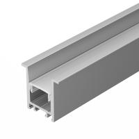 d96jx21z4676c03try0wa821msmdu5g5