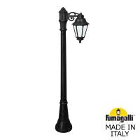 118e1bc1f5002e3cc23adde8a91ee5e5