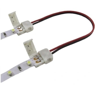 led-ted-SC28U2ESB-01