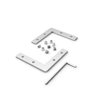 rgmitgppp1iulzl4w2goi3d8qhud7qfv