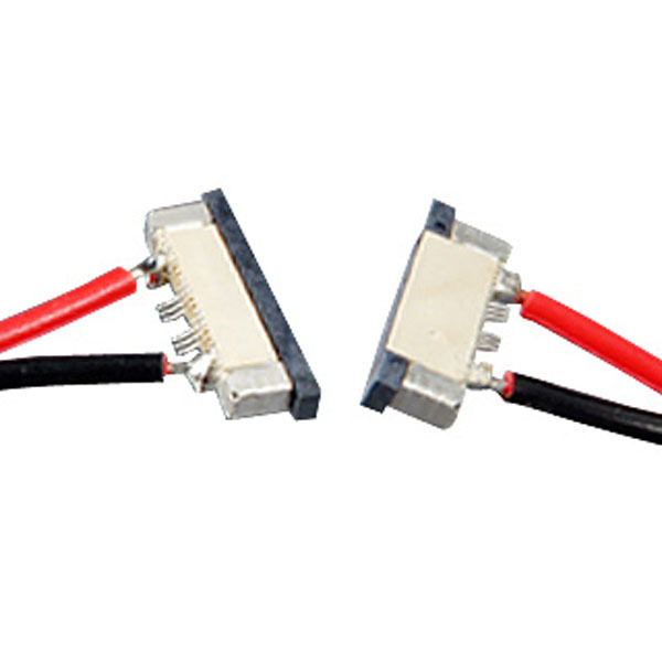 b4so4k676za1qeeqvcitk0v8ylvqt5z1