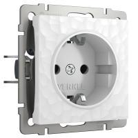 rozetka-s-zazemleniem-belyy-w1271001-a052018_0001