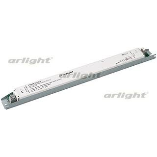 1AC5EC1472A97243A31DD3FCBF125499