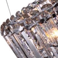 element_MOD097PL-06CH_w