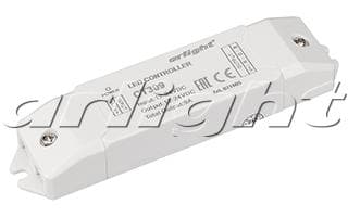 c46dbd5414a1cb644dcb7822b5967391