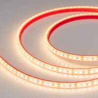 swph59oq86umsc5263jmjgdnxtbsqjrs