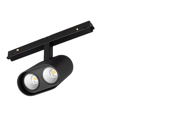 MAG ORIENT MAG ORIENT