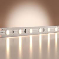 RENDER_Main_Image_201178_low