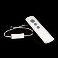 860102257_1-led-ted