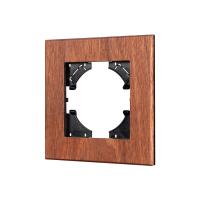 050870_photo-main_360