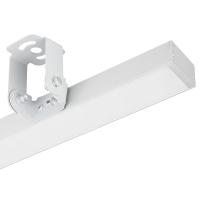 g0mrjq0ssw3q2fplzelielchyd0p6zlz