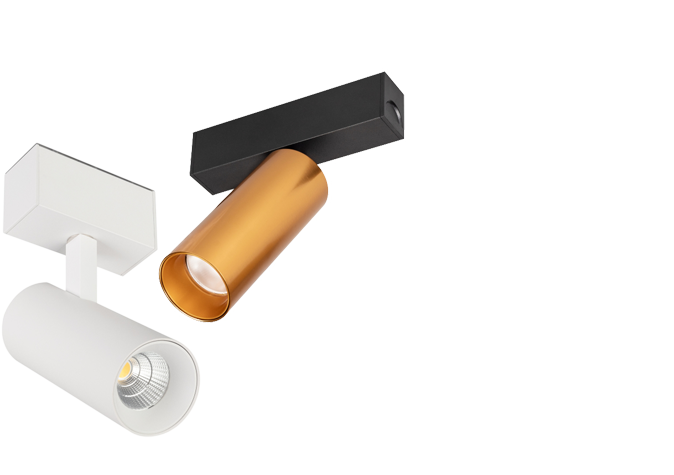 MAG-25 и MAG-45 MAG-25 и MAG-45