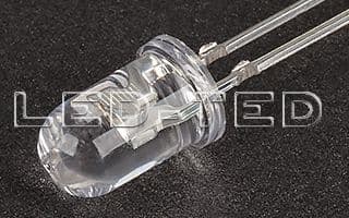 42961c3b0c92668196a3192a7f538922