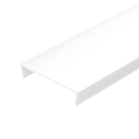 r226o9it4y8l6ut0m00wbx98e6wkx2us