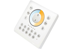 nfo5xey8rvje06muglmpuu7azf06wn1l