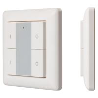 64gdc959vfoq2txu12h5wt5370abxqht