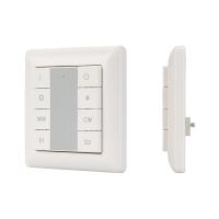 do2egqku0z3pyvejldzj55yz49qpnd2p