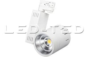 3691cfeb8ee085d4fdb932f060be891b