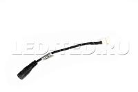 konnektor_jack_5_5_wp_c_2pin_8x120_mm_sv24877