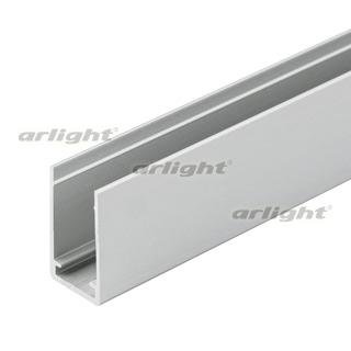 A075E365B1817C408524492E209BF4D5