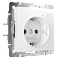 rozetka-wi-fi-belyy-w1171601-a056417_0001