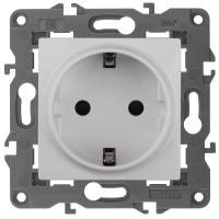 cbb9d4f36a18a92c6ad2b889080d3f82