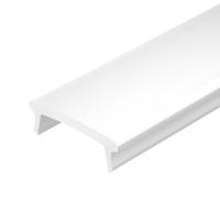 031763_photo-main_87