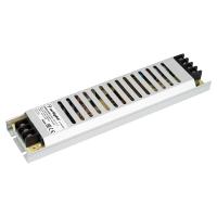 aqdvjq5okrin5fsydxfrh1742ko400w6