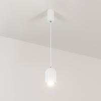 hyfxda4kqjjt9jy4yyr2u2y2zkj4s455