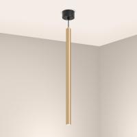 b93eayuavouayw2x622d5nr1mj643vn2