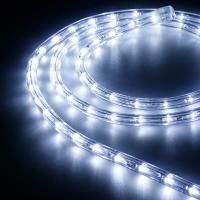 9fy1kd12v4gm7fbrxpb4rqgpvr0nyzbe