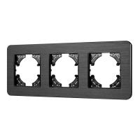 049729_photo-main_225